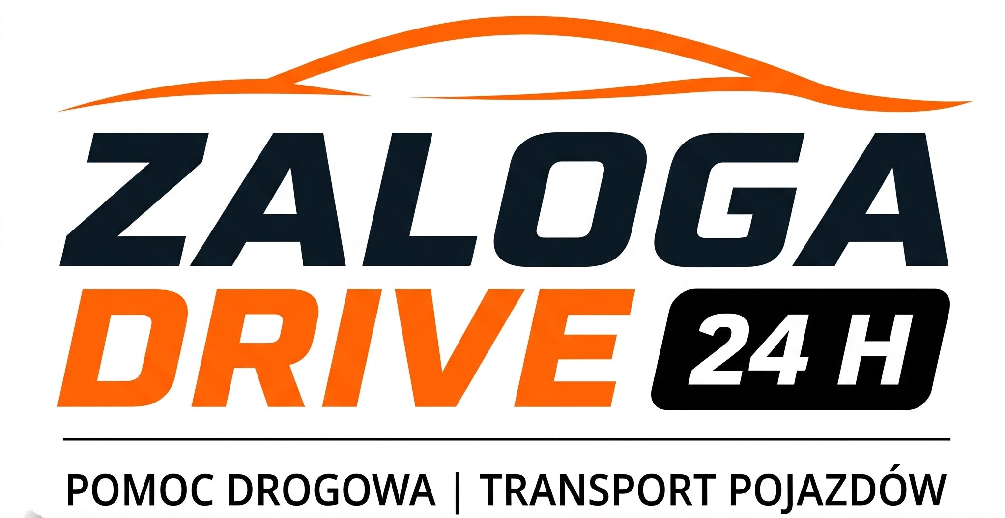 Niezawodna Pomoc Drogowa i Laweta 24/7